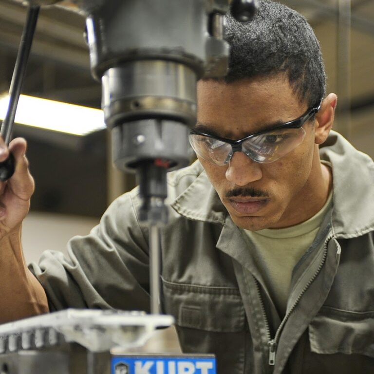 Cuánto cobramos con la baja los autónomos?