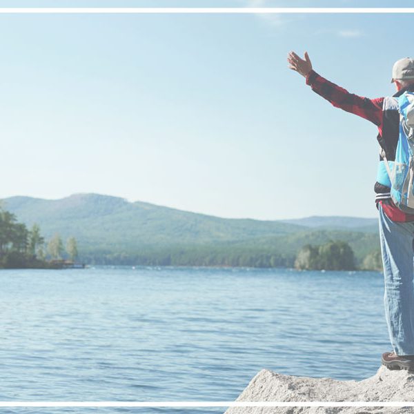 Seguro de inversión, Jaime Sicilia e Hijos