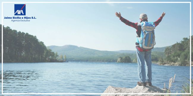 Seguro de inversión, Jaime Sicilia e Hijos