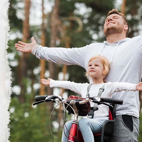 Descuento seguro de salud, AXA