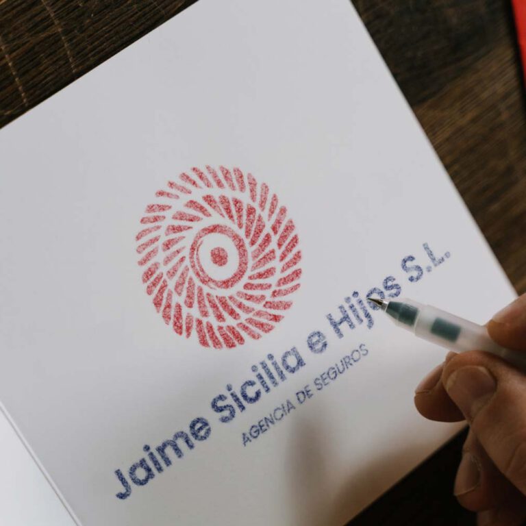 Jaime Sicilia y Hijos, agencia de seguros en Canarias