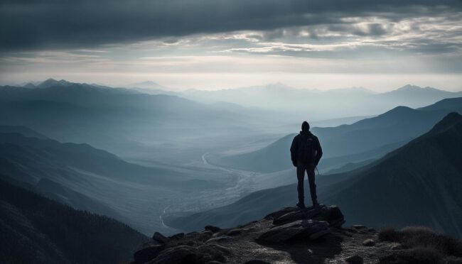 Seguridad y rentabilidad con Horizonte Top Capital II