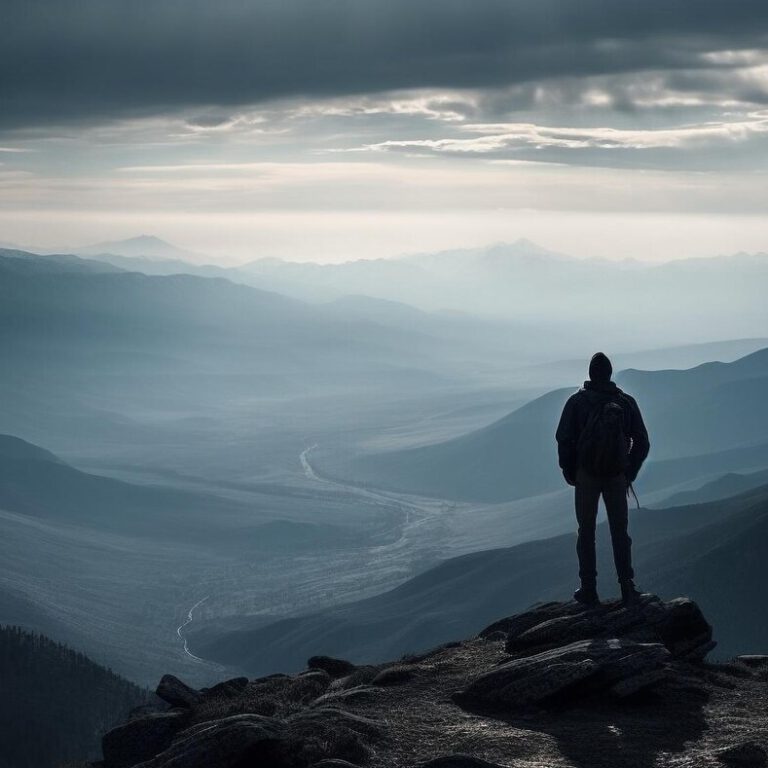 Seguridad y rentabilidad con Horizonte Top Capital II