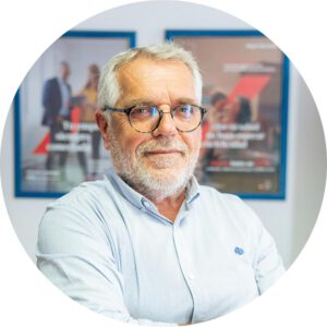 Jaime Sicilia agencia de seguros en La Palma y Tenerife