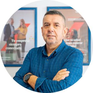 Jaime Sicilia agencia de seguros en La Palma y Tenerife