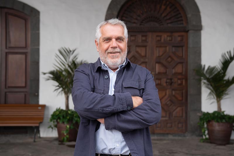 AXA - Jaime Sicilia e Hijos, S.L.