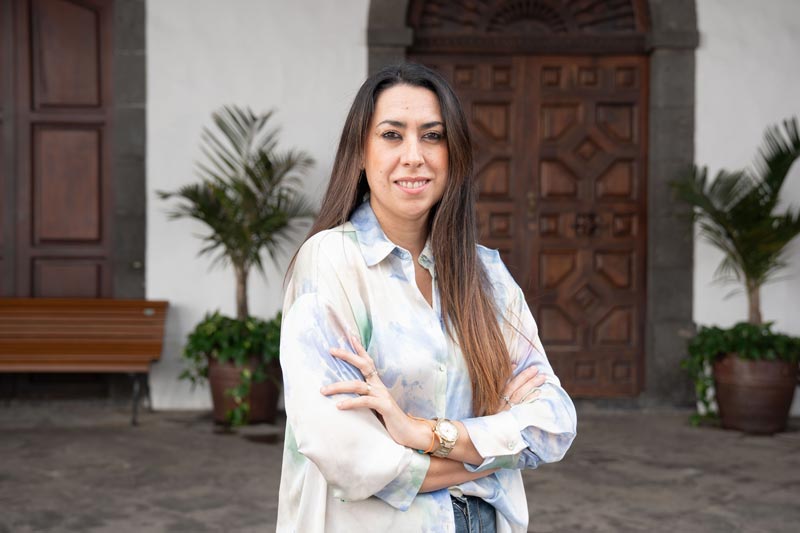 AXA - Jaime Sicilia e Hijos, S.L.