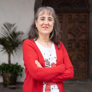 AXA - Jaime Sicilia e Hijos, S.L.