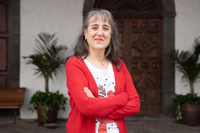 AXA - Jaime Sicilia e Hijos, S.L.