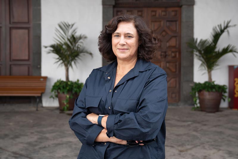 AXA - Jaime Sicilia e Hijos, S.L.