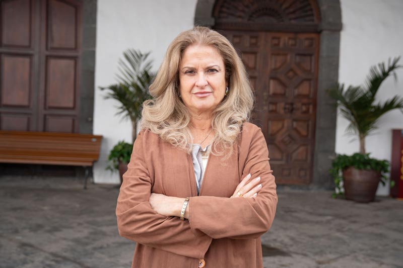 AXA - Jaime Sicilia e Hijos, S.L.