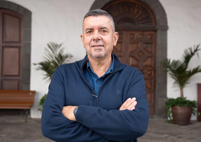 AXA - Jaime Sicilia e Hijos, S.L.