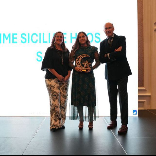 jaime-sicilia-e-hijos-estambul-reconocimiento-nacional-excelencia-prevision-social-colectiva