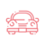 Menu icon