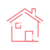 Menu icon