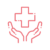 Menu icon