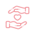 Menu icon